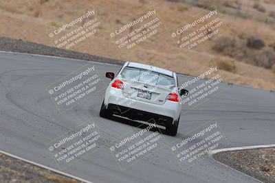 media/Dec-10-2022-Speed Ventures (Sat) [[0c7fb77e6f]]/2-Orange/session 3 turn 1/